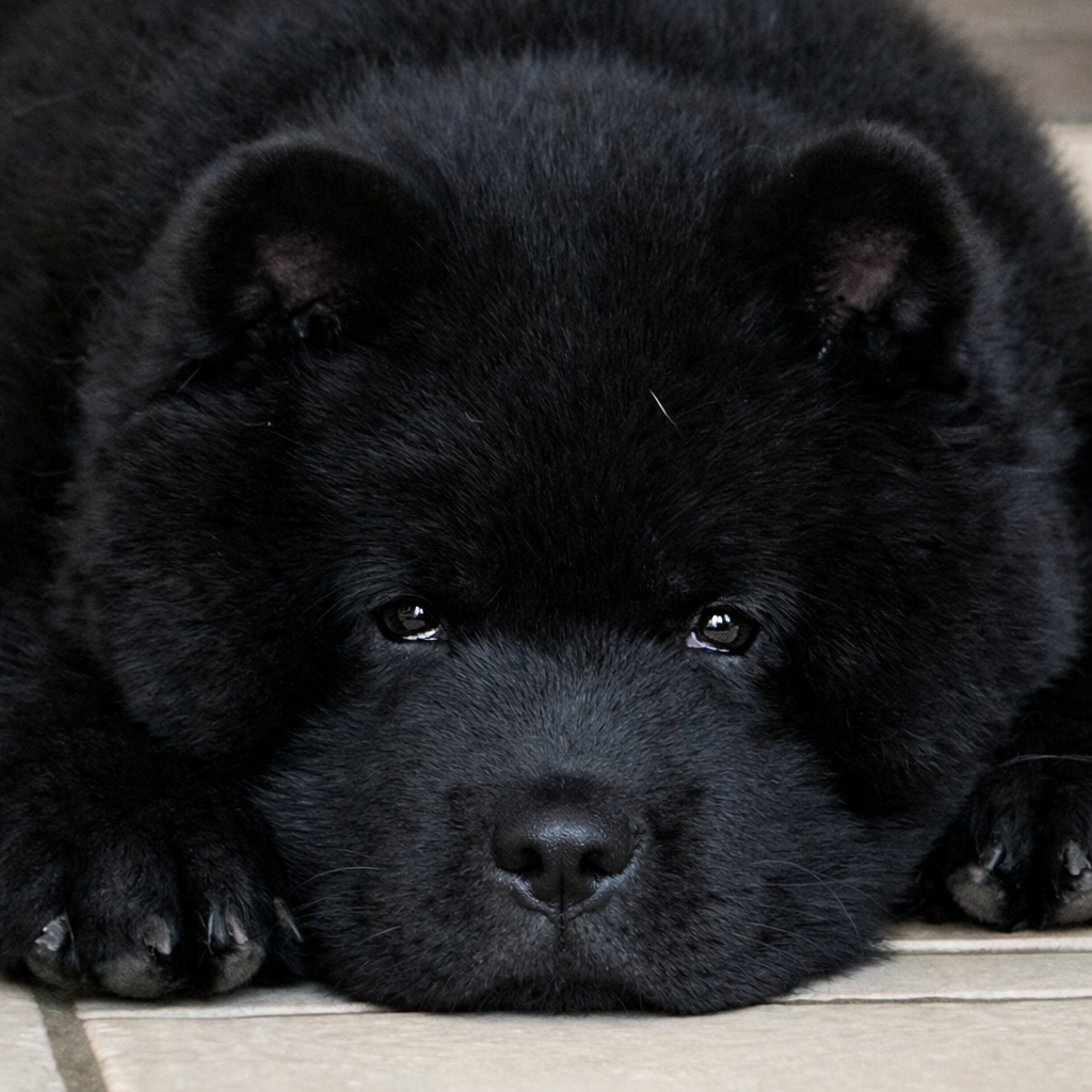 AKYO Du Clos De La Horde